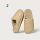 Women's Winter Slippers